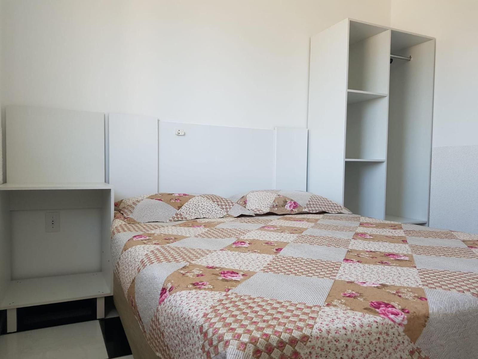 Solar Alcantara&Lazzarotto  Bombinhas Habitación foto